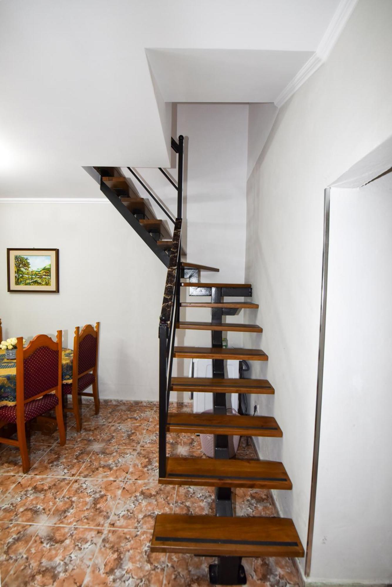 Fran'S Traditional House Shkoder Exterior photo